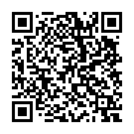 QR code for JTB41P