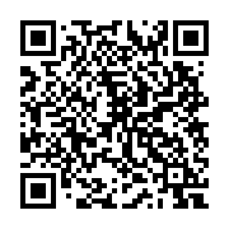 QR code for JTB71I