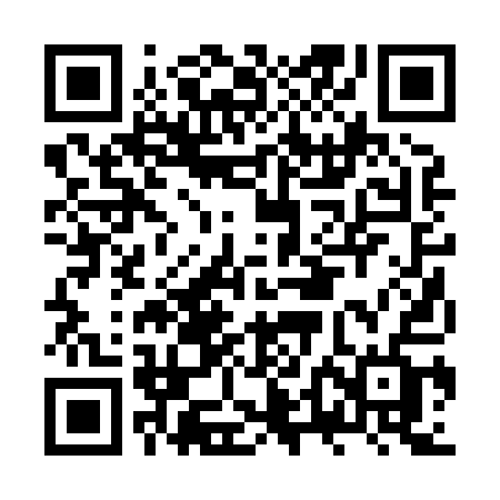 QR code for JTB81F