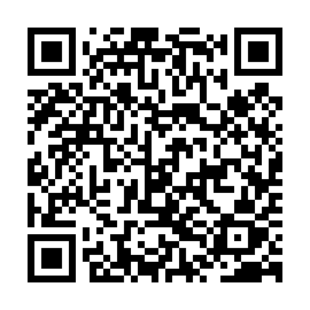 QR code for JTC41Z