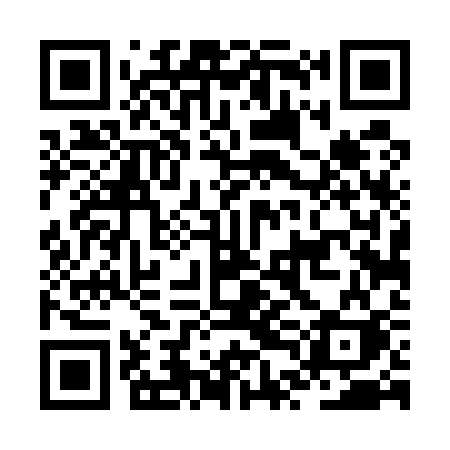 QR code for JTD53K