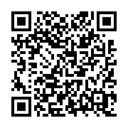 QR code for JTD60G