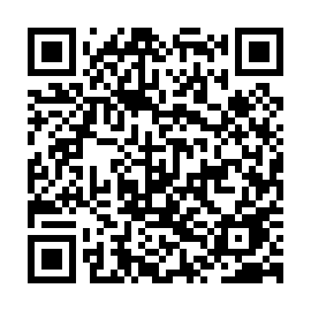 QR code for JTE00E