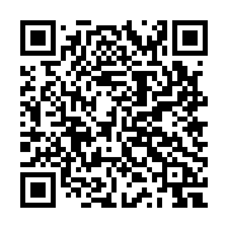 QR code for JTE10B