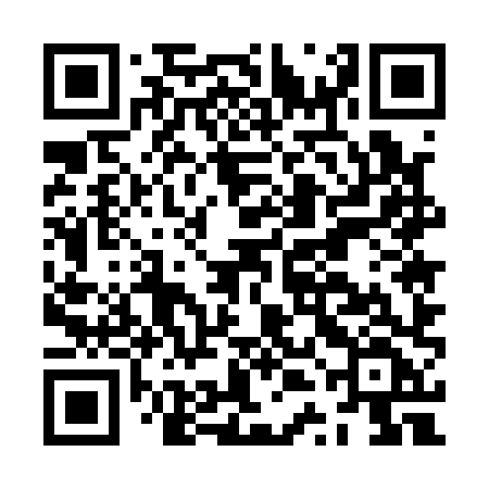 QR code for JTE18F