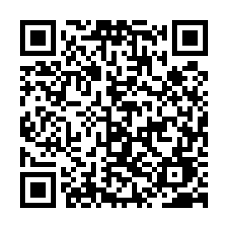 QR code for JTE57D