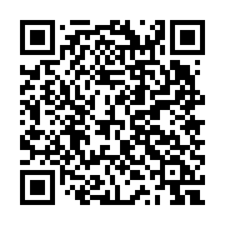 QR code for JTE65F