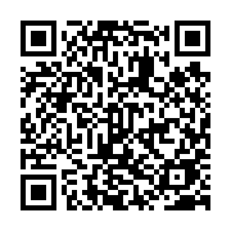 QR code for JTE69E