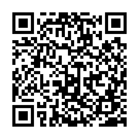 QR code for JTE77V