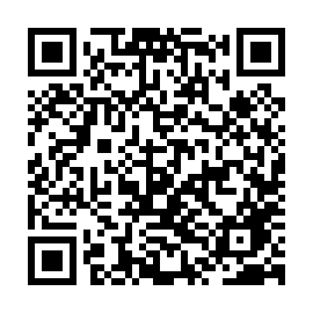 QR code for JTF08G