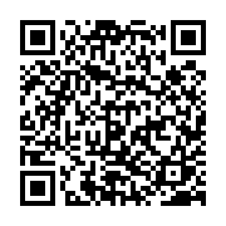 QR code for JTF51S