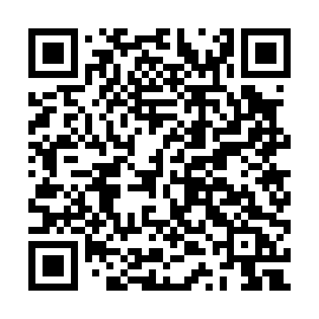 QR code for JTG00C