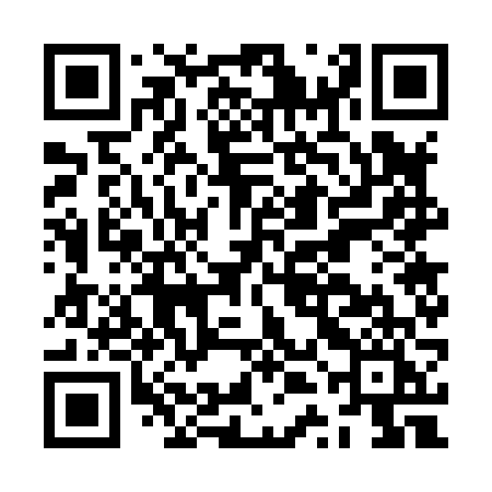 QR code for JTG86I