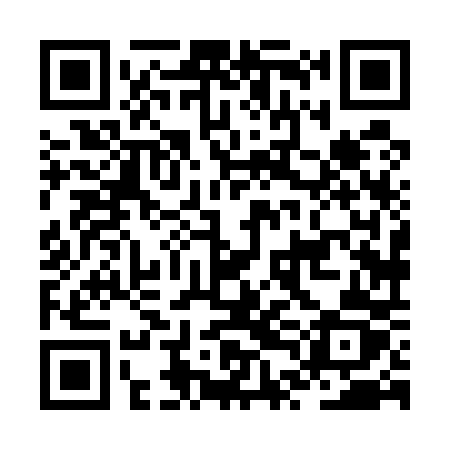 QR code for JTH50Z