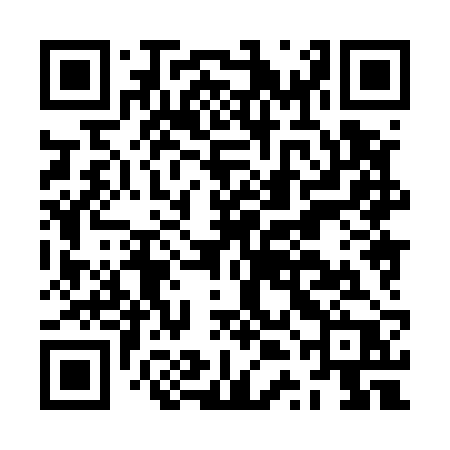 QR code for JTH52P