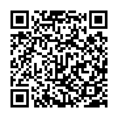 QR code for JTH71P