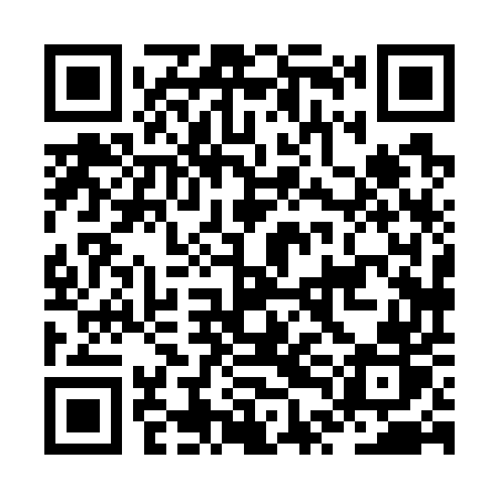 QR code for JTH75R