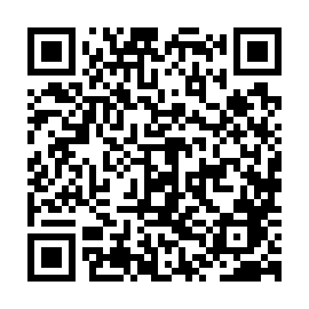 QR code for JTH78B