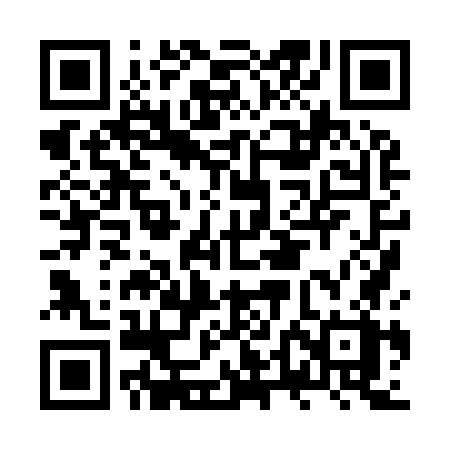 QR code for JTH97X