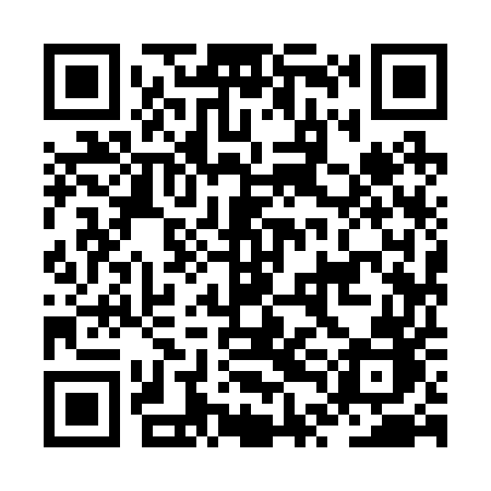 QR code for JTI25B