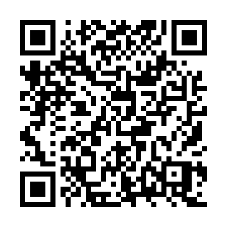 QR code for JTI50P