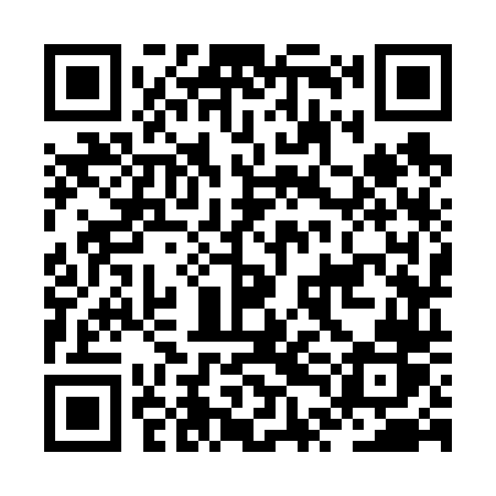QR code for JTK64R