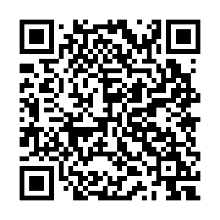 QR code for JTM35M