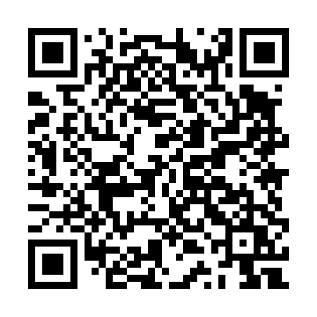 QR code for JTM44U