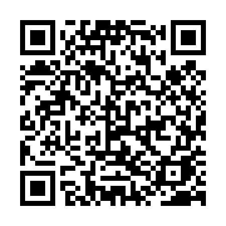 QR code for JTM45A