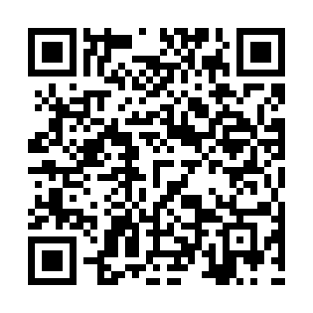 QR code for JTM61G