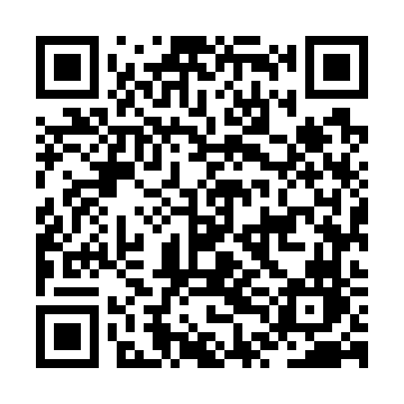 QR code for JTM76N