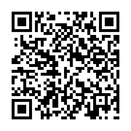 QR code for JTM79V