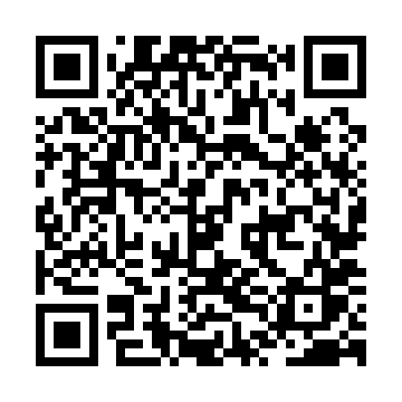 QR code for JTN18S