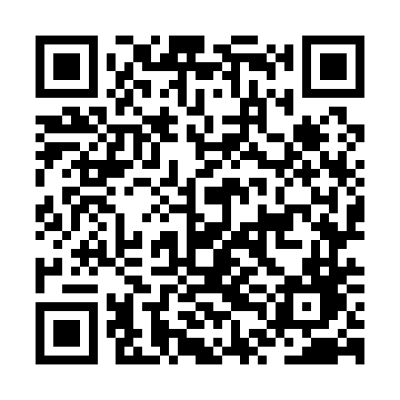 QR code for JTO14D