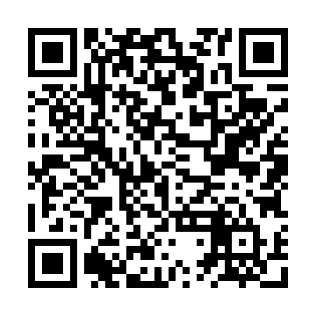 QR code for JTO48T