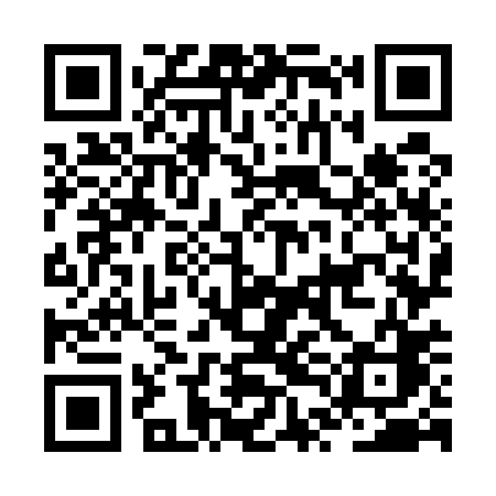 QR code for JTO50C