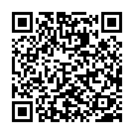 QR code for JTP13Y