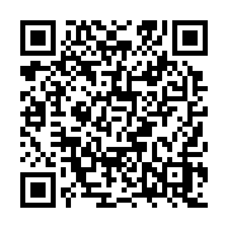 QR code for JTP31Z