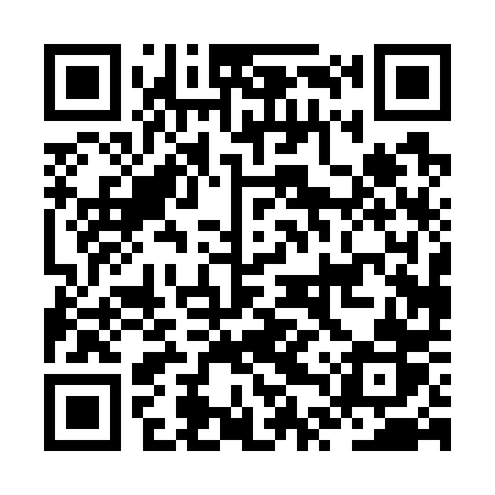 QR code for JTP70R