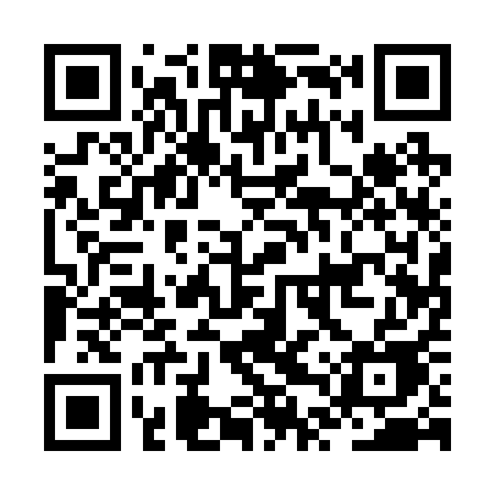 QR code for JTQ21E