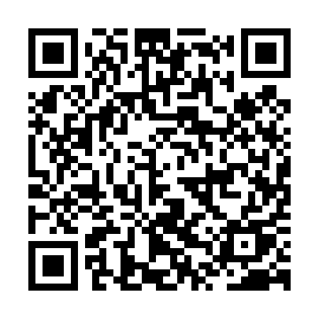QR code for JTQ41U