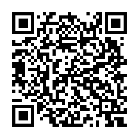 QR code for JTQ69R