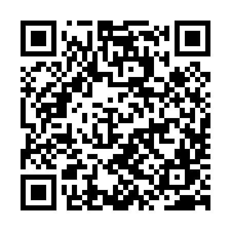 QR code for JTR09V