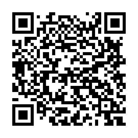 QR code for JTR81C
