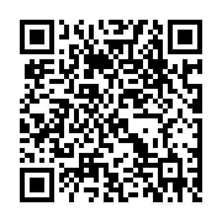 QR code for JTR90B