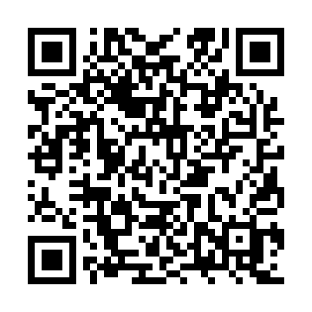 QR code for JTS11H