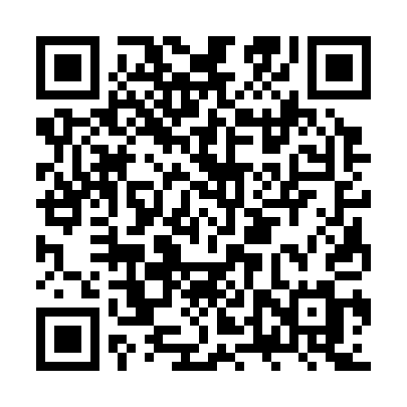 QR code for JTS31M