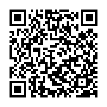 QR code for JTS49W