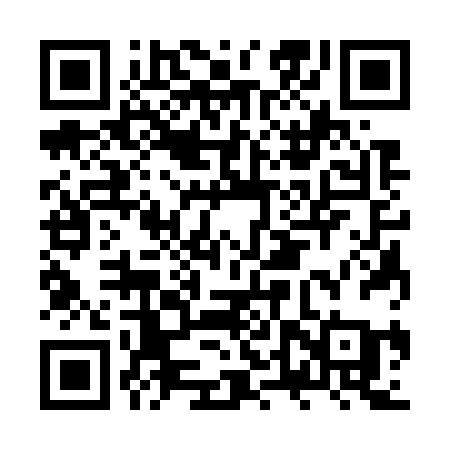 QR code for JTS72A