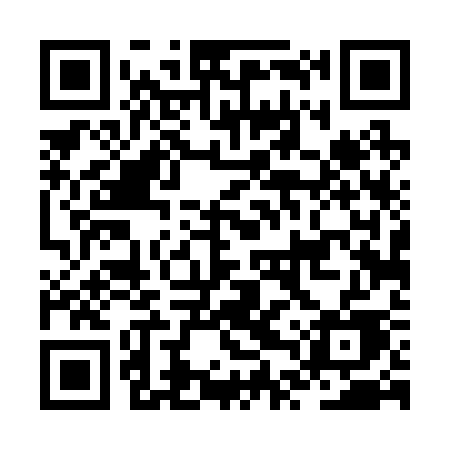 QR code for JTT23E